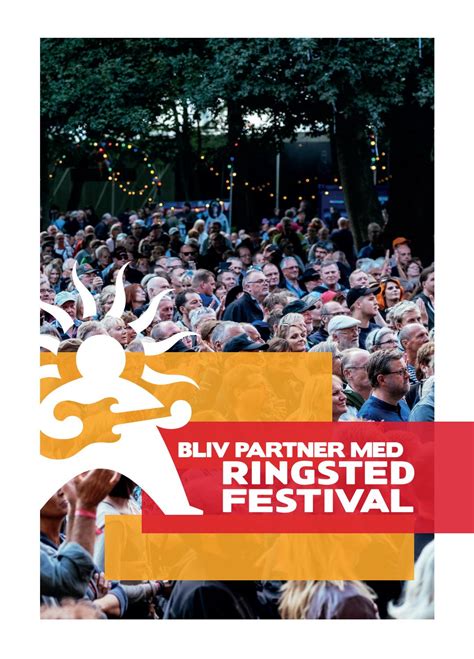 ringsted festival - kom med!, ringsted festival, 3. august|Lis Sørensen